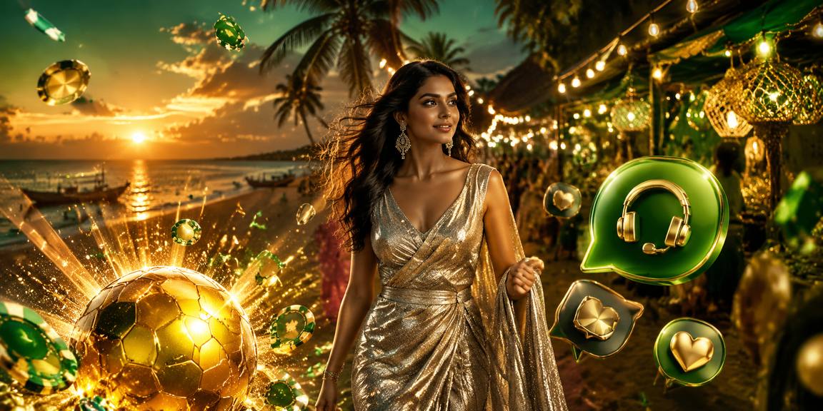 acb33 acb33 ক্যাসিনোতে লাইভ টেবিল, স্লট ও ক্রিকেট বেটিং